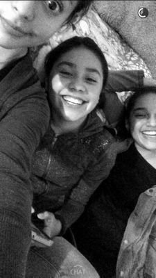 nashy_taffy's profile picture. Just a fangirl that supports a lot of dorks❤
                         ♡ You So Nashty♡