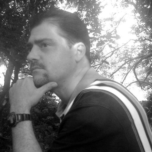 Composer and pianist, poet, teacher and performer, recording artist and owner of Highland Piano Studios. https://t.co/61Phs3jbKQ and for poetry https://t.co/IquBTiXajX