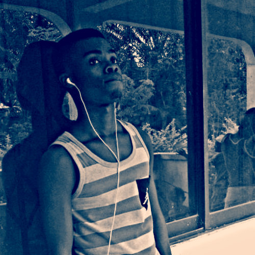 75098_isaac's profile picture. Nana lexis  am kul guy