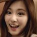 fuli (@aizhangzishi) Twitter profile photo fuli (@aizhangzishi) Twitter profile photo