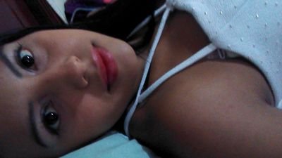 Fernandaviazus's profile picture. 