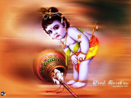 shyamateconn's profile picture. I am a Software Developer working on Microsoft Technology with 7+ years of experience.