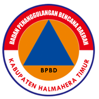 BPBD HALMAHERA TIMUR (@bpbd_haltim) 's Twitter Profile