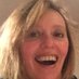 Becky Haggar (@beckyrosehaggar) Twitter profile photo Becky Haggar (@beckyrosehaggar) Twitter profile photo