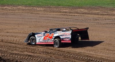 stacygrigs24's profile picture. 