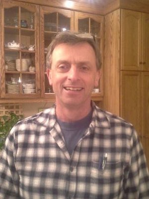 CampdenGrain's profile picture. Cash crop farmer in Niagara