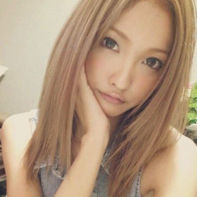 ZhGqulVhcvD6ht5's profile picture. フォローくれたら喜びます