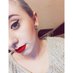 Katie Jayne Totney β (@elvishprincess_) Twitter profile photo Katie Jayne Totney β (@elvishprincess_) Twitter profile photo