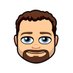 Mike Hinkle (@mhinkle13) Twitter profile photo Mike Hinkle (@mhinkle13) Twitter profile photo