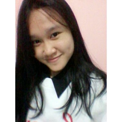auliamayasari4's profile picture. IG :Auliamaya_s