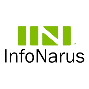 Building Informed Decisions
We approach every project as a partner to the organization we are implementing an Integrated Workplace Management System (IWMS) for.