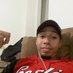 josek cruz (@josek06) Twitter profile photo josek cruz (@josek06) Twitter profile photo