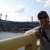 Mario L. (@mariolan69) Twitter profile photo Mario L. (@mariolan69) Twitter profile photo