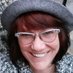 Sheila Monger (@mongersheila) Twitter profile photo