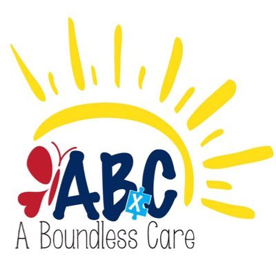 ABoundlessCare's profile picture. Programs designed with a behavioral approach to aid the individual's social/emotional development #music #vacationcamps #socialskills #ABA (407)201-5420