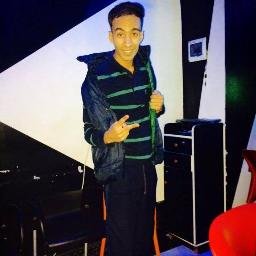 Zine30847446's profile picture. 