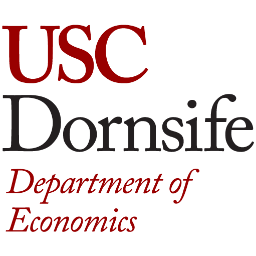 USC_Econ Profile Picture