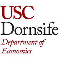 USC Economics (@usc_econ) 's Twitter Profile Photo USC Economics (@usc_econ) 's Twitter Profile Photo