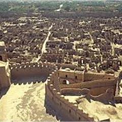 mazdosht's profile picture. 🇮🇷🇮🇷🇵🇸🖋️⚽🥁🎸🎺