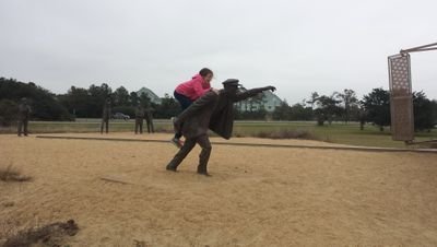 thescenario5's profile picture. Venture, energy, basketball.  Mostly retweets of stuff I think is interesting or funny.