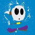 ArcticShyGuy (@arcticshyguy) Twitter profile photo ArcticShyGuy (@arcticshyguy) Twitter profile photo
