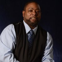 Doug Brown, DBA (@dougbrowndba) 's Twitter Profile
