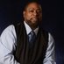 Doug Brown, DBA (@dougbrowndba) Twitter profile photo Doug Brown, DBA (@dougbrowndba) Twitter profile photo