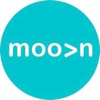 Moovn Tanzania🇹🇿 (@moovntz) 's Twitter Profile