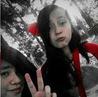 alexi_villal's profile picture.