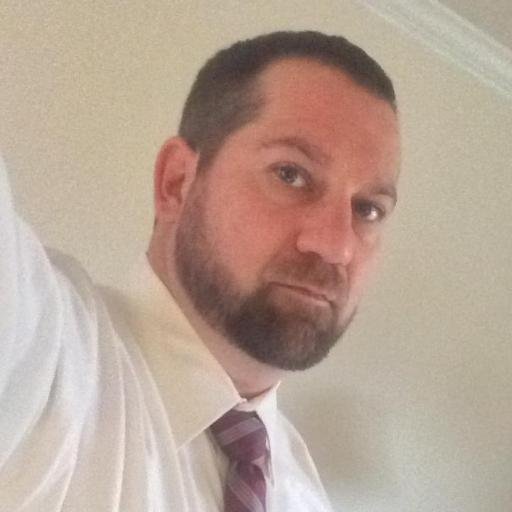 Northern Virginia Real Estate Expert;Luxury Homes, Military&Relocation,First Time Buyers,Listing Specialist,Investor&ReferralNetworks,Investment & Rental