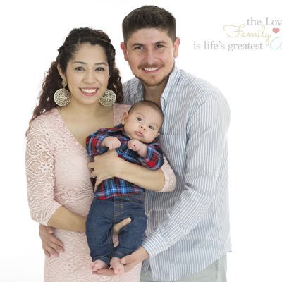 peyo18's profile picture. 