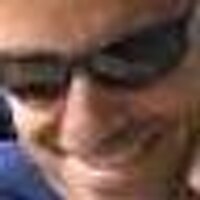 C U M M I N S (@michaelvox) 's Twitter Profile