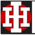 IHTN (@ihtn_hs) Twitter profile photo IHTN (@ihtn_hs) Twitter profile photo