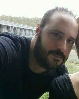 juanillodwalls1's profile picture. pasion por los mercados financieros..no puedo con las injusticias..+dinero no = + felicidad...disfruta de la vida...es el mejor regalo..