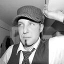 Gary GnU - @garygnu - Twitter