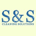 Justin Sprinkle - @sprnklsptnshine - Twitter