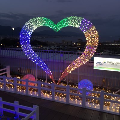 machikomaman's profile picture. 日々の徒然を、私らしく