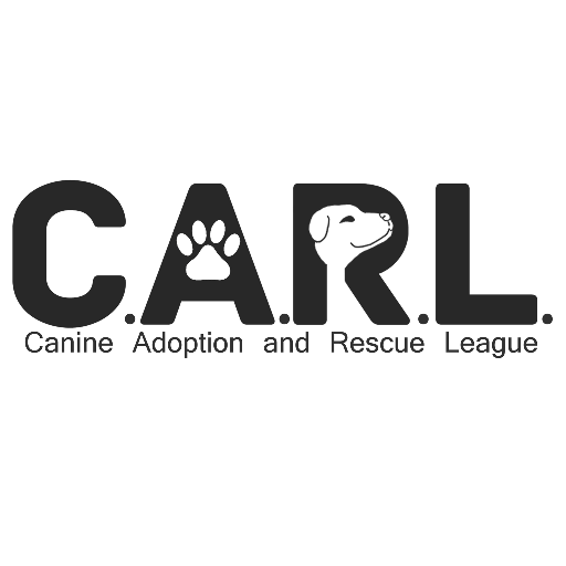 C.A.R.L.