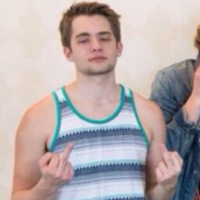 sdk_shades's profile picture. 