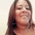 Dea Guedes (@deaguedez) Twitter profile photo Dea Guedes (@deaguedez) Twitter profile photo