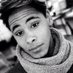 Travontay Blackstone (@tray_istheway) Twitter profile photo Travontay Blackstone (@tray_istheway) Twitter profile photo