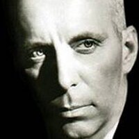 Hawksian (@hawksian) 's Twitter Profile Photo Hawksian (@hawksian) 's Twitter Profile Photo