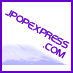 News/reviews, interactive discussions, exclusive editorial content, links, and shopping for Japanese pop/rock music, anime, games, toys, fashion and movies!
