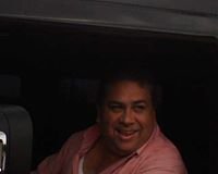 avendaof1's profile picture. 