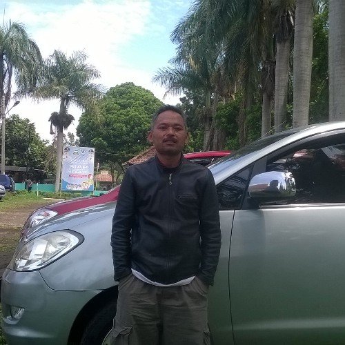 ElanjaelaniJ's profile picture. Des 2015