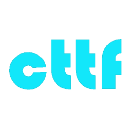 CTTF Profile