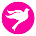 Territorio de Paz (@pronapredmor) Twitter profile photo Territorio de Paz (@pronapredmor) Twitter profile photo