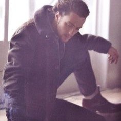 JakeSummersCSP's profile picture. Oh so pretty, we're vacant.