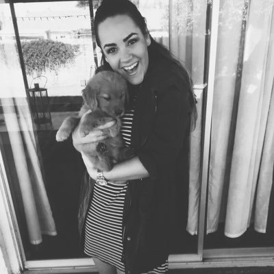 emilyashlin11's profile picture. 