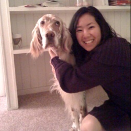 Bobinkim's profile picture. recent graduate: MFA advertising
 
wannaB.acct_planner+catlover+fun.optimistic+foodie+christian+movieholic+cute.sexy+hot chocolate+Tiffany color